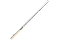 Produktbild: Daiwa Spinnrute, (2-tlg), Daiwa Exceler Trad. 2.70m 20-60g Spinnrute