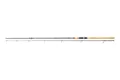 Produktbild: DAIWA Exceler Traditional Spin 2,7m 20-60g by TACKLE-DEALS !!!