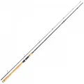 Produktbild: Daiwa Exceler Traditional Spin 240 270 315