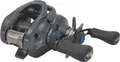 Produktbild: Shimano SLX XT DC 70 HG Right Hand