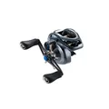 Produktbild: SHIMANO Reel SLX XT DC - 70 HG Right Hand