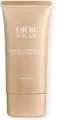 Produktbild: DIOR Dior Solar La Gelee Autobronzante Corps Selbstbräunungsgel 150 ml