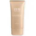 Produktbild: DIOR Solar Selbstbräunungsgel für den Körper 150 ml