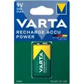 Produktbild: Varta Cons.Varta Recharge Accu Power E 8,4V/200mAh/Ni-MH 56722 Bli.1