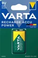 Produktbild: VARTA Batterie