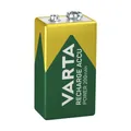 Produktbild: Varta 56722 (E-Block (9-Volt-Block))
