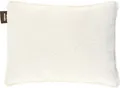 Produktbild: Tristar BW-4798 Wärmekissen 10W Beige
