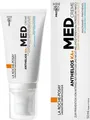 Produktbild: ROCHE-POSAY Anthelios KA+ MED Creme 50 ml