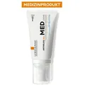 Produktbild: La Roche-Posay Anthelios 100 K+A Med 50ml 50 ml