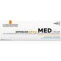 Produktbild: Anthelios100ka+ Med Creme 50 ml