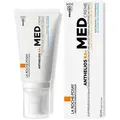 Produktbild: ROCHE-POSAY Anthelios KA+ MED Creme 50 ml