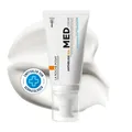 Produktbild: La Roche Posay Anthelios KA+ MED Creme 50ml, PZN 17636653