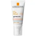 Produktbild: Gesichtscreme La Roche Posay Anthelios 50 ml