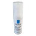 Produktbild: Roche P Toleriane Sensitive Flüssigkeit, 40 ml