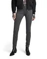 Produktbild: G-STAR RAW Damen Lhana Skinny Jeans