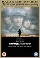 Produktbild: Saving Private Ryan