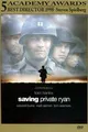 Produktbild: Saving Private Ryan [DVD] [1998] von Steven Spielberg | DVD | Zustand sehr gut