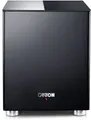 Produktbild: Canton Smart Sub 8 Aktiv-Subwoofer