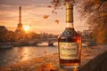 Produktbild: Hennessy  Very Special Cognac