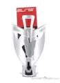 Produktbild: Elite Custom Race Plus Flaschenhalter-Transparent-One Size