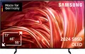 Produktbild: SAMSUNG GQ55S85DAEXZG OLED-Fernseher 138 cm/55 Zoll 4K UHD Smart-TV B-WARE
