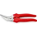 Produktbild: Knipex Kombischere (95 05 185)