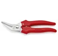 Produktbild: Knipex Universalschere Kombischere 95 05 185