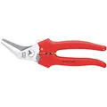 Produktbild: Knipex 95 05 185 Kombischere 9505185
