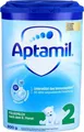 Produktbild: APTAMIL 2 EP Pulver 800 g