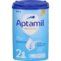 Produktbild: APTAMIL 2 EP Pulver 800 g