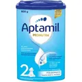Produktbild: Aptamil Pronutra 2 Pulver 800 g