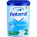 Produktbild: APTAMIL 2 EP Pulver 800 g PZN03352828