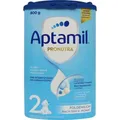 Produktbild: 2x APTAMIL 2 EP Pulver 800 G