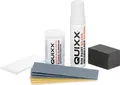 Produktbild: Quixx, Reparaturset für legierte Felgen