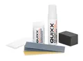 Produktbild: Quixx, Reparaturset für legierte Felgen - Farbe: Silber