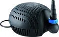 Produktbild: Osaga Teichpumpe ECO 20000 E Liter OSF 220 Watt