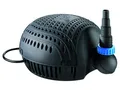 Produktbild: Osaga OSF Eco Teichpumpe Filterpumpe Energiesparend Pumpe Koiteich Gartenteich