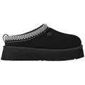 Produktbild: Hausschuhe Ugg 1174471-BLK für Damen - Schwarz - 41