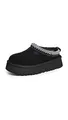 Produktbild: UGG Damen Hausschuhe Tazz II