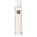 Produktbild: RITUALS The Ritual Of Sakura Spray Für Körper und Haar 50 ml
