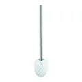 Produktbild: Grohe Ersatzbürste Essentials chrom, (HxØ) 37 x 6,9 cm, für WC-Bürstengarnitur