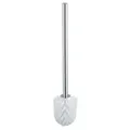 Produktbild: GROHE Ersatzbürste ESSENTIALS chr