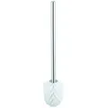 Produktbild: Ersatzbürste Essentials 40392 Chrom - Grohe