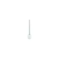 Produktbild: Grohe Ersatzbürste Essentials chrom (HxØ) 37 x 6,9 cm für WC-Bürstengarnitur