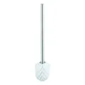 Produktbild: GROHE Ersatzbürste Essentials 40392 chrom 40392000