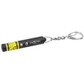 Produktbild: Ansmann Laserpointer 2in1 1600-0270