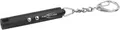 Produktbild: Ansmann Laserpointer 2in1