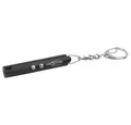 Produktbild: ANSMANN AG Laserpointer Ansmann Laserpointer 2in1
