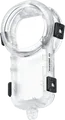 Produktbild: Insta360 X5 Invisible Dive Case 2007161090