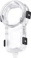 Produktbild: Insta360 X5 Invisible Dive Case Tauchgehäuse X5 CINSBAHJ